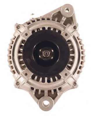 FRIESEN 9051291 Alternator